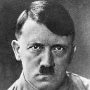 AH