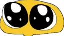 Pwease Pwease