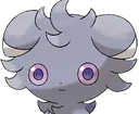 stare