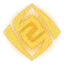 ElementGeo ElementGeo