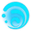 ElementHydro