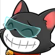 snubcaTkek