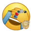 emoji_26