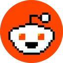 reddit_place Discord Emoji