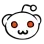 snoo_owo Discord Emoji