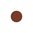 c_dotbrown