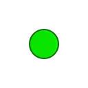 c_dotgreen