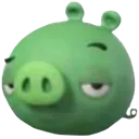PigOkAnd
