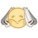 Downloadremovebgpreview downloadremovebgpreview Discord Emoji