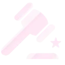 emoji_242