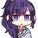 25ji_MafuyuStare
