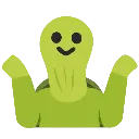 TURTLE_shrug