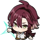 heizou