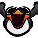 SALEBhappy SALEBhappy