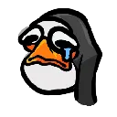 SALEBsad SALEBsad