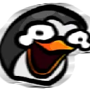 SALEBlaugh