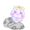 Duckie_DiedDead_EY