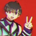 mikotopeaceout