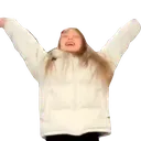 Haerin_Yay Haerin_Yay