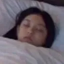 Haerin_Sleep