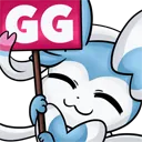 Sylv_gg