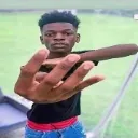 four17