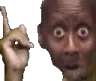 hestrueyk