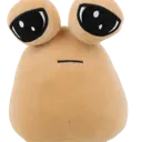 wi_8pou