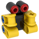 rebrickable Discord emoji