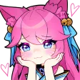 SBAhriBlush