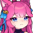 SBAhriCry