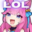 SBAhriLOL
