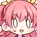 AiriEh