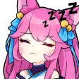 SBAhriSleepy