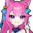 SBAhriPeace