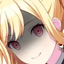 Sakispook