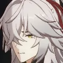 JingYuanDisgust