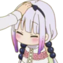 pat