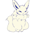 FH_Eevee_Dance