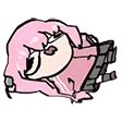 bocchimelt