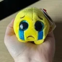 holdsu