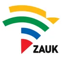 ZAUK3