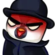 DrkzPuto