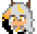SoniiSalutePixel SoniiSalutePixel