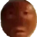 stareApple