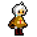 LilFelix