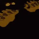 DIE