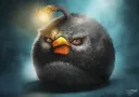 angrybirdsbomba