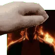 packgodpet