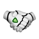 Drone_Handshake